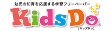 日商印刷